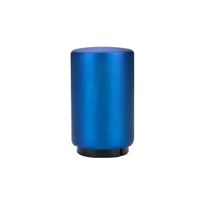 Ronde Flessenopener - Diverse Kleuren
