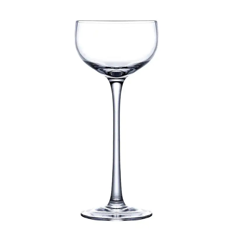 Cocktailglas 170ml - Transparant