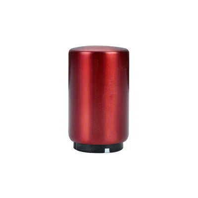 Ronde Flessenopener - Diverse Kleuren