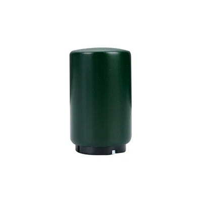 Ronde Flessenopener - Diverse Kleuren