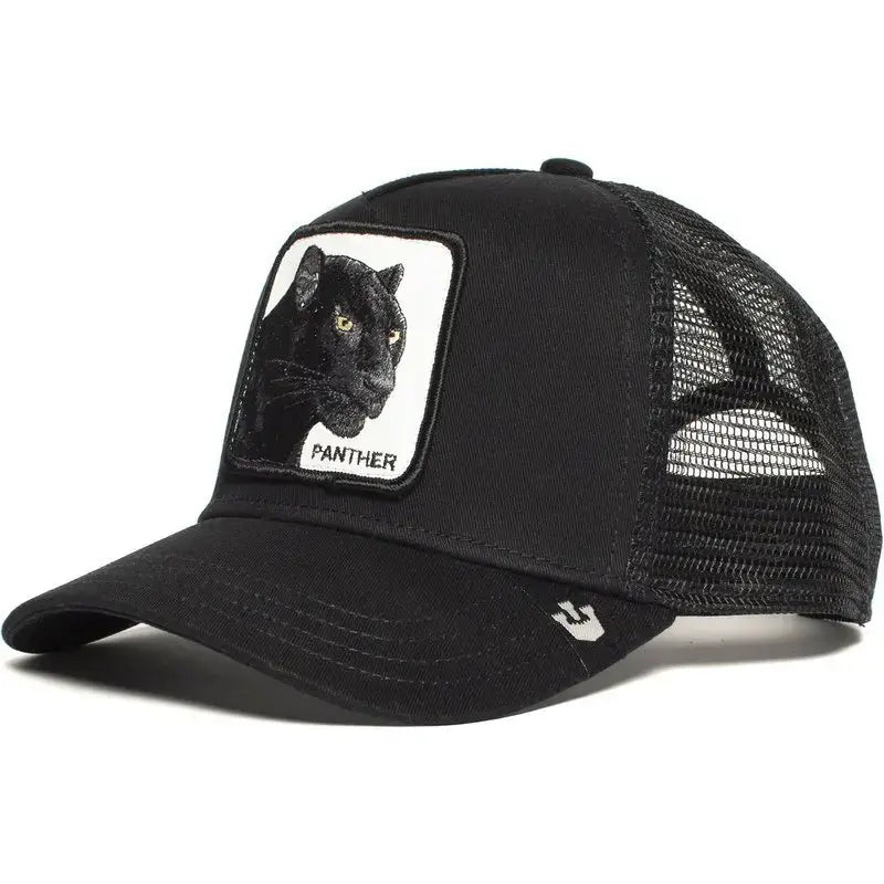 Goorin Bros Trucker Cap - Diverse Varianten