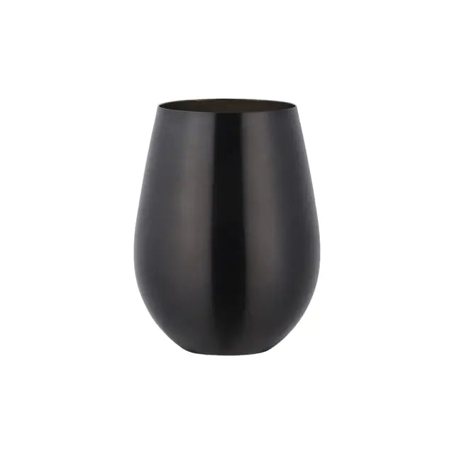 Drinkbekers 500ml Feestartikelen Party Accessoires - Diverse Kleuren