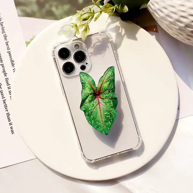 Popsocket Telefoon Accessoires - Diverse Kleuren