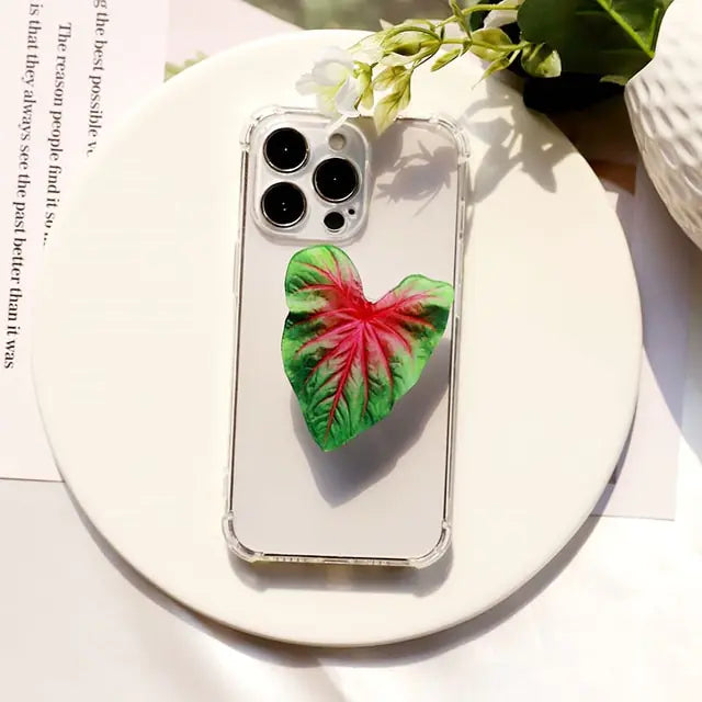 Popsocket Telefoon Accessoires - Diverse Kleuren
