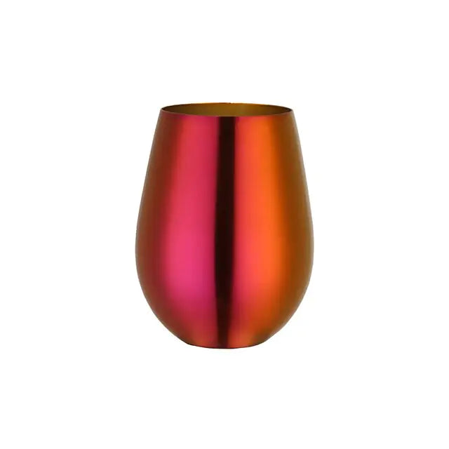 Drinkbekers 500ml Feestartikelen Party Accessoires - Diverse Kleuren