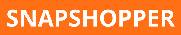 Snapshopper