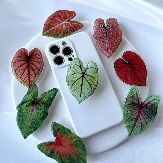 Popsocket Telefoon Accessoires - Diverse Kleuren