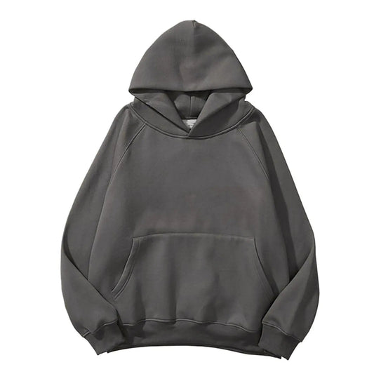 Hoodies - Diverse Kleuren