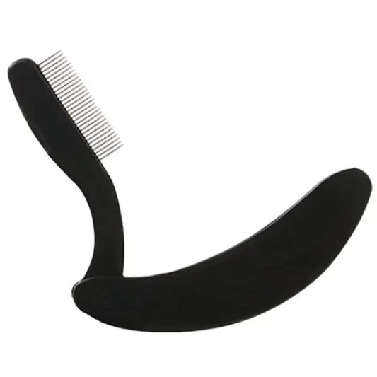 Wimperkruller - Diverse Kleuren