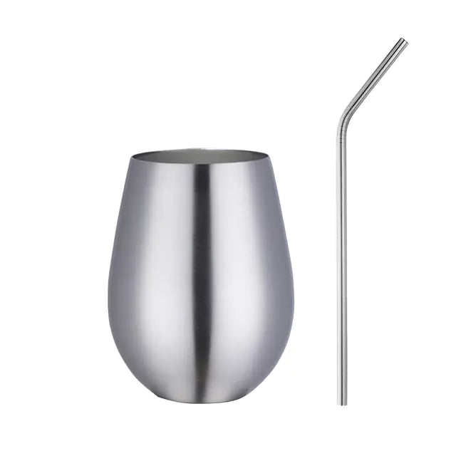 Drinkbekers 500ml Feestartikelen Party Accessoires - Diverse Kleuren