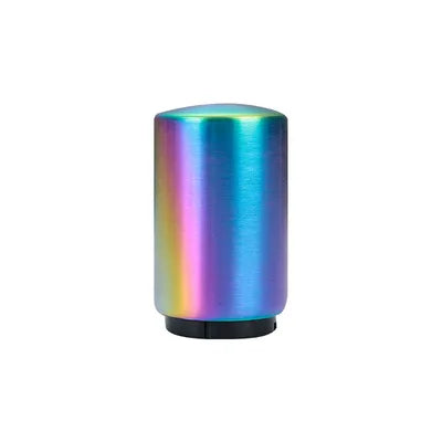 Ronde Flessenopener - Diverse Kleuren