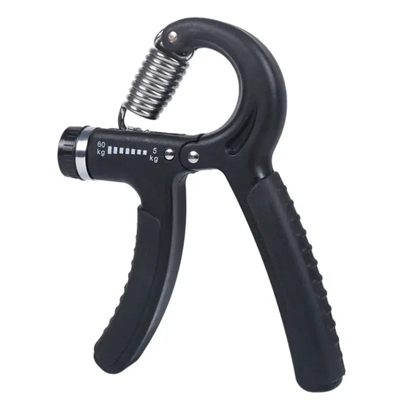 Handtrainer 5 tot 60 kg Sport Accessoires - Diverse Kleuren