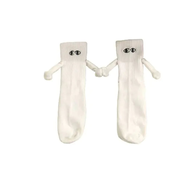 Couple Socks - Diverse Varianten