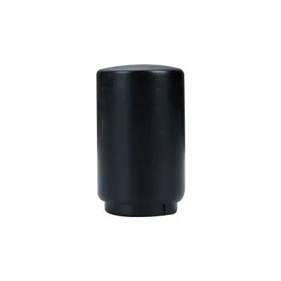 Ronde Flessenopener - Diverse Kleuren