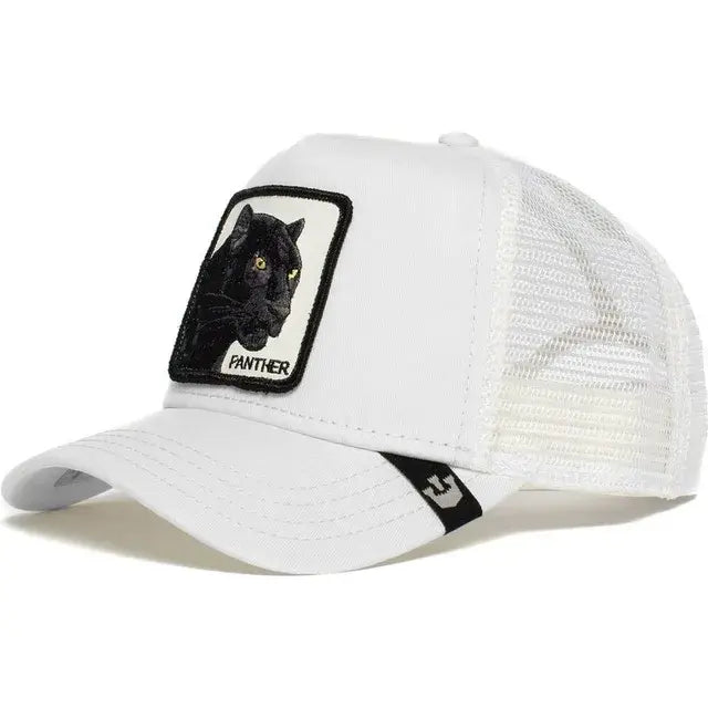 Goorin Bros Trucker Cap - Diverse Varianten