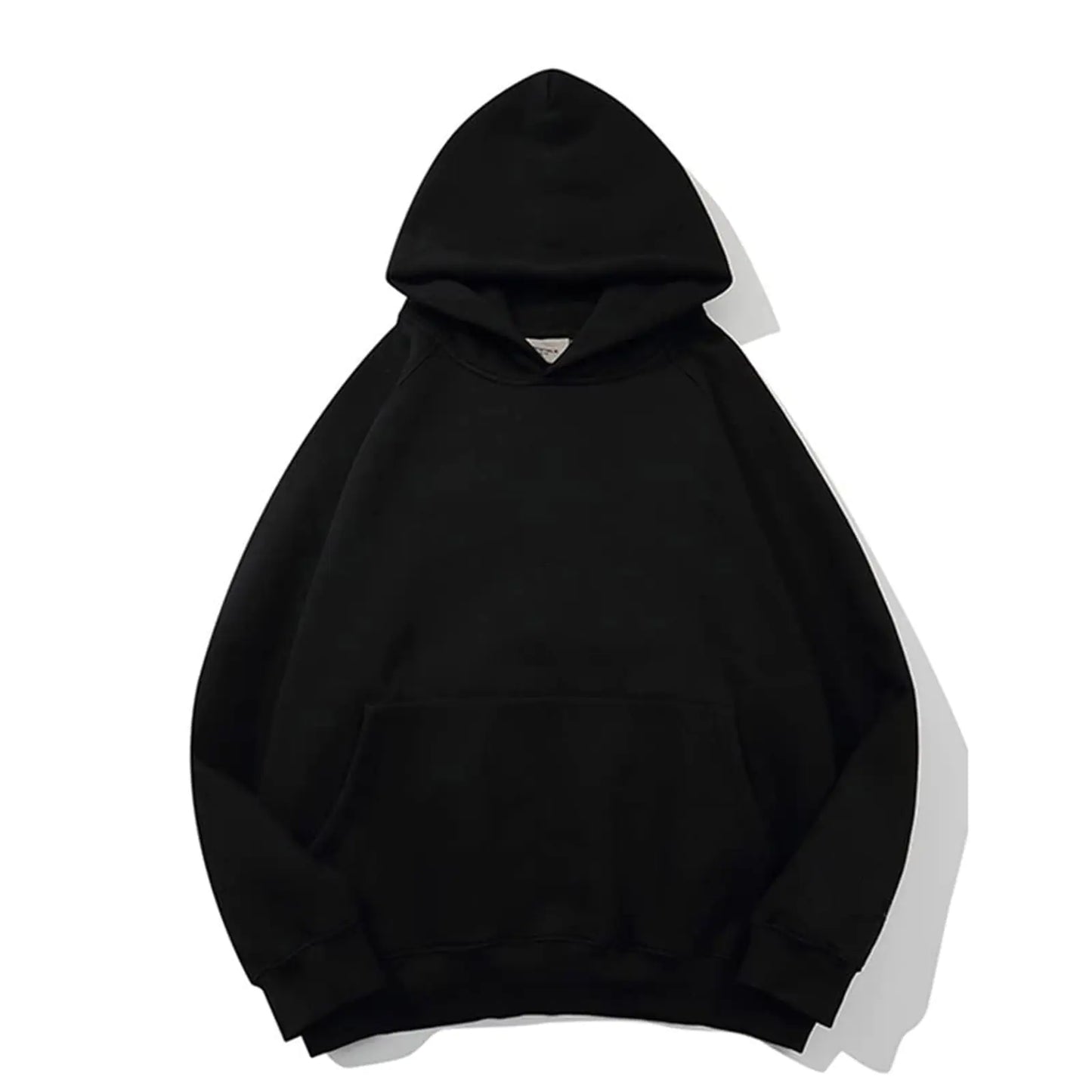 Hoodies - Diverse Kleuren